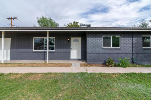 3416 E Windsor Ave, Phoenix, AZ 85008 photo 24