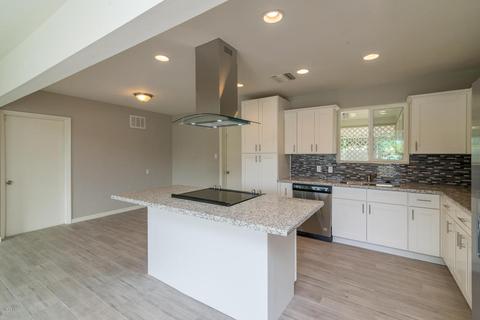 3416 E Windsor Ave, Phoenix, AZ 85008 photo 6