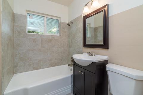 3416 E Windsor Ave, Phoenix, AZ 85008 photo 18