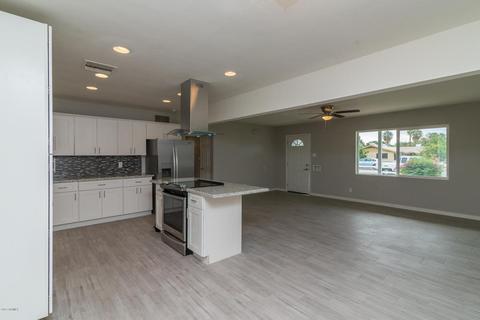 3416 E Windsor Ave, Phoenix, AZ 85008 photo 11