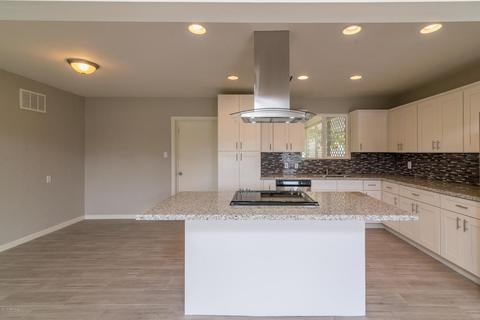 3416 E Windsor Ave, Phoenix, AZ 85008 photo 7