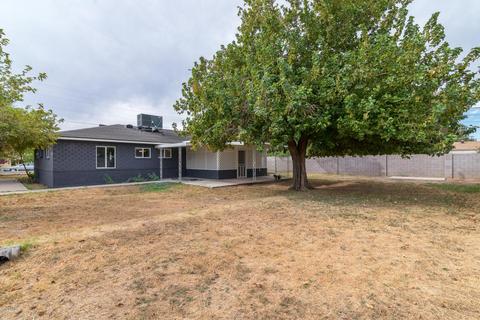 3416 E Windsor Ave, Phoenix, AZ 85008 photo 23