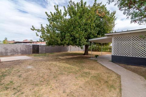 3416 E Windsor Ave, Phoenix, AZ 85008 photo 21