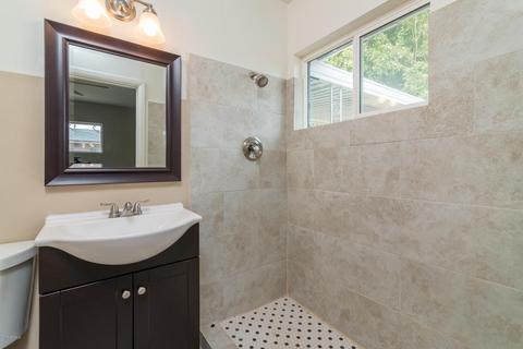 3416 E Windsor Ave, Phoenix, AZ 85008 photo 13