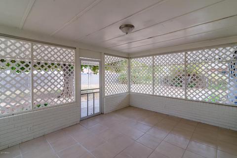 3416 E Windsor Ave, Phoenix, AZ 85008 photo 20