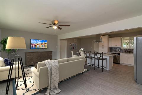 3416 E Windsor Ave, Phoenix, AZ 85008 photo 3