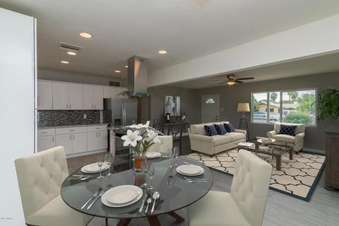 3416 E Windsor Ave, Phoenix, AZ 85008 photo 4