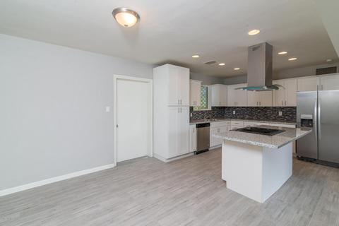3416 E Windsor Ave, Phoenix, AZ 85008 photo 8