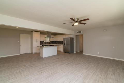 3416 E Windsor Ave, Phoenix, AZ 85008 photo 9