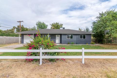 3416 E Windsor Ave, Phoenix, AZ 85008 photo 1