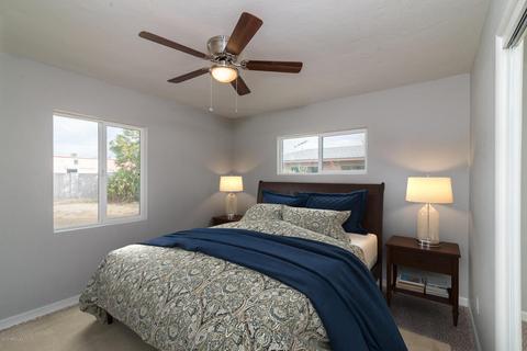 3416 E Windsor Ave, Phoenix, AZ 85008 photo 14