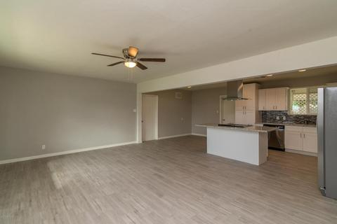 3416 E Windsor Ave, Phoenix, AZ 85008 photo 10