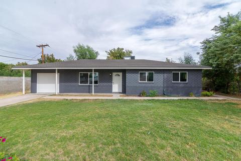 3416 E Windsor Ave, Phoenix, AZ 85008 photo 2
