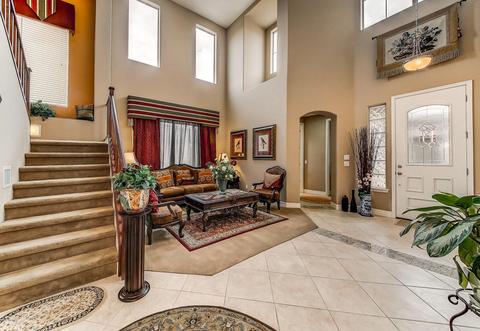 1798 E Indigo St, Gilbert, AZ 85298 photo 26