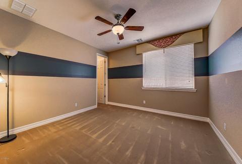 1798 E Indigo St, Gilbert, AZ 85298 photo 39
