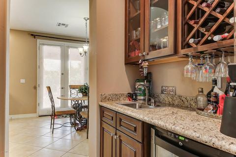 1798 E Indigo St, Gilbert, AZ 85298 photo 22