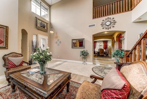 1798 E Indigo St, Gilbert, AZ 85298 photo 8