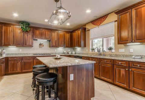 1798 E Indigo St, Gilbert, AZ 85298 photo 18