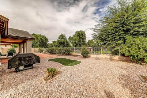 1798 E Indigo St, Gilbert, AZ 85298 photo 47
