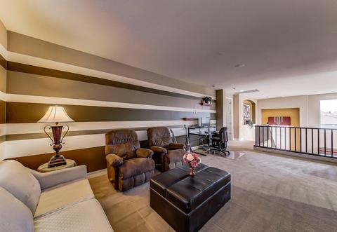 1798 E Indigo St, Gilbert, AZ 85298 photo 37