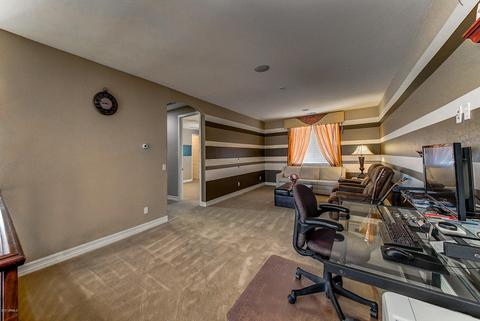 1798 E Indigo St, Gilbert, AZ 85298 photo 36