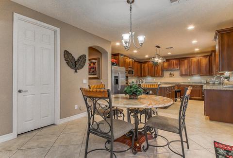 1798 E Indigo St, Gilbert, AZ 85298 photo 17
