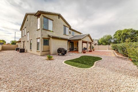1798 E Indigo St, Gilbert, AZ 85298 photo 46
