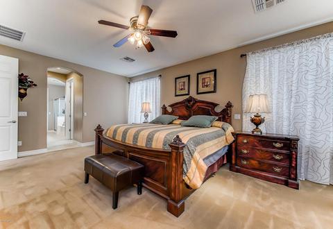 1798 E Indigo St, Gilbert, AZ 85298 photo 30
