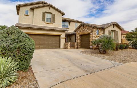 1798 E Indigo St, Gilbert, AZ 85298 photo 3