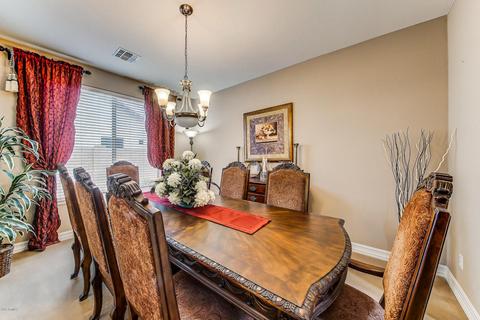 1798 E Indigo St, Gilbert, AZ 85298 photo 23