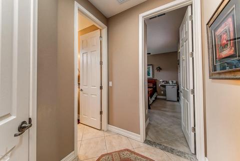 1798 E Indigo St, Gilbert, AZ 85298 photo 9