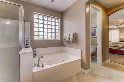 1798 E Indigo St, Gilbert, AZ 85298 photo 35