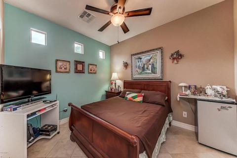1798 E Indigo St, Gilbert, AZ 85298 photo 10