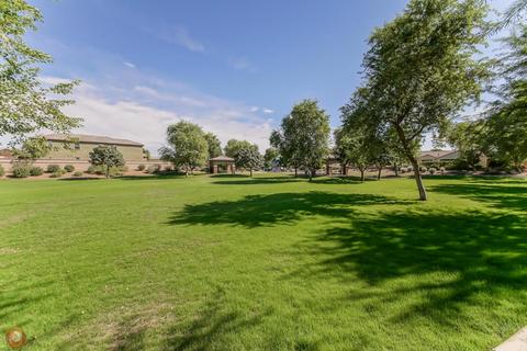 1798 E Indigo St, Gilbert, AZ 85298 photo 51