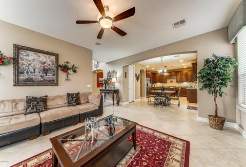 1798 E Indigo St, Gilbert, AZ 85298 photo 15