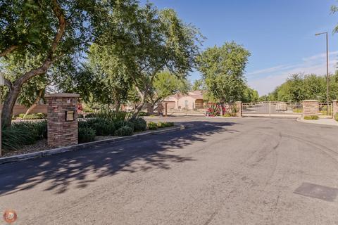 1798 E Indigo St, Gilbert, AZ 85298 photo 50