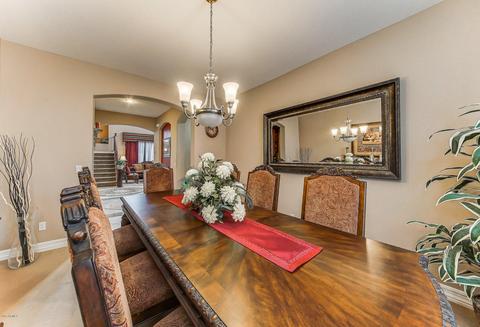 1798 E Indigo St, Gilbert, AZ 85298 photo 24