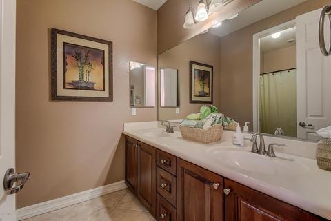 1798 E Indigo St, Gilbert, AZ 85298 photo 40