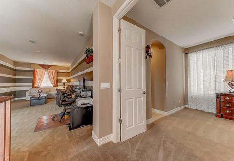 1798 E Indigo St, Gilbert, AZ 85298 photo 28