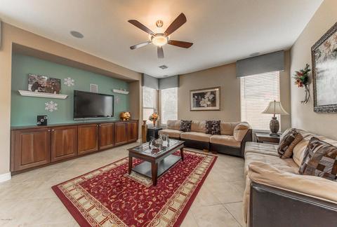 1798 E Indigo St, Gilbert, AZ 85298 photo 13