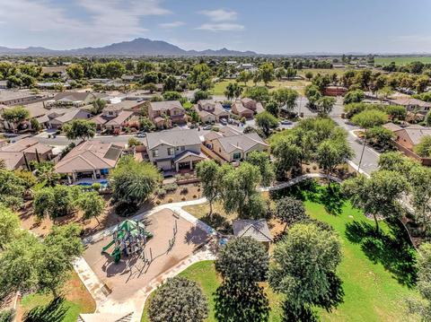 1798 E Indigo St, Gilbert, AZ 85298 photo 45