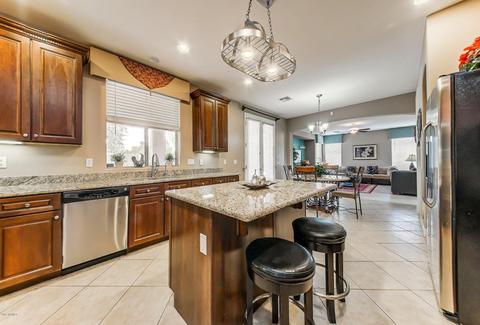 1798 E Indigo St, Gilbert, AZ 85298 photo 21