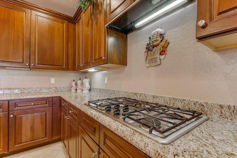 1798 E Indigo St, Gilbert, AZ 85298 photo 20
