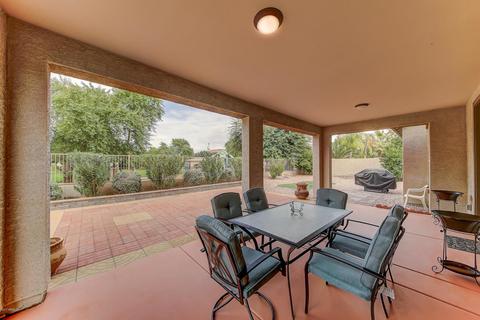 1798 E Indigo St, Gilbert, AZ 85298 photo 42