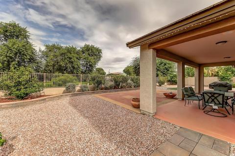 1798 E Indigo St, Gilbert, AZ 85298 photo 43