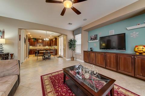 1798 E Indigo St, Gilbert, AZ 85298 photo 14