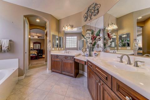 1798 E Indigo St, Gilbert, AZ 85298 photo 34