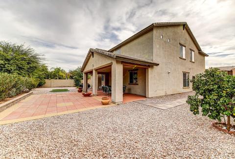 1798 E Indigo St, Gilbert, AZ 85298 photo 44