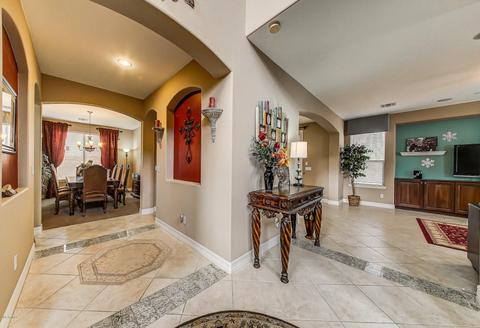 1798 E Indigo St, Gilbert, AZ 85298 photo 12