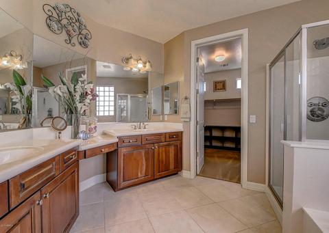 1798 E Indigo St, Gilbert, AZ 85298 photo 32